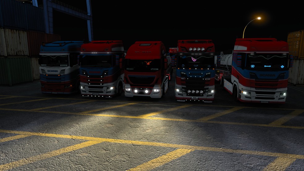 Image by gregoirehp1