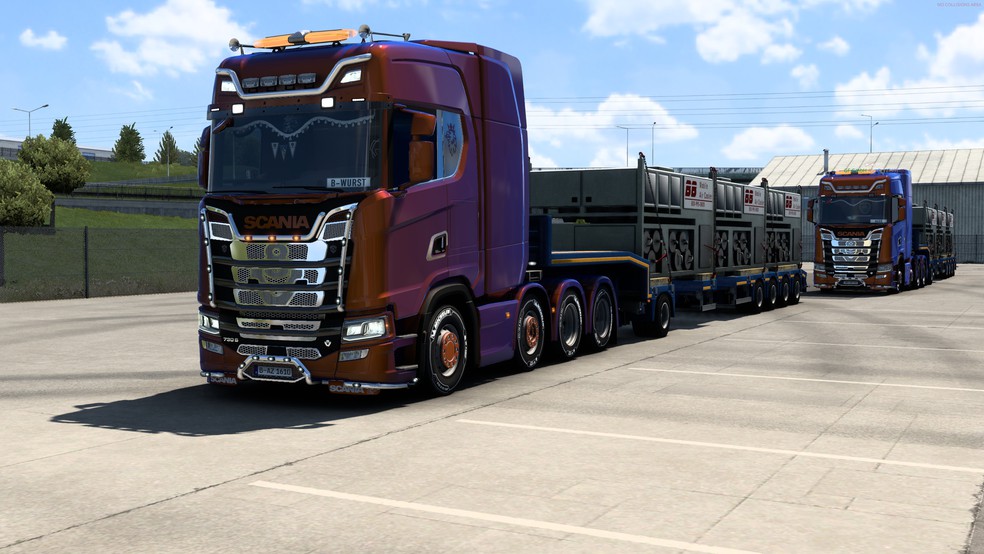 Image by Blutwurscht