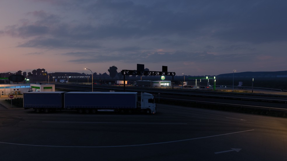 Image by Ditere