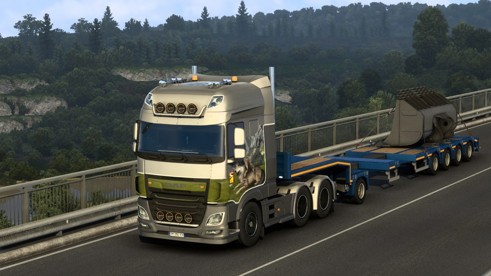 Image by olivierlainaud