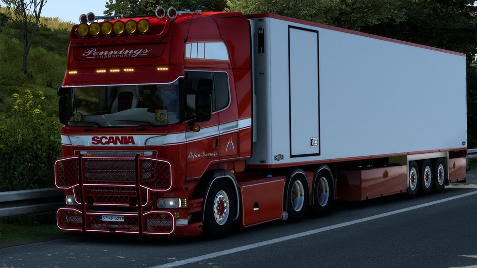 Image by JoaoMontSKT