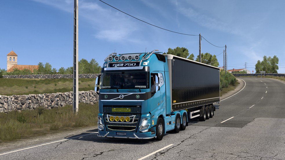 Image by urbanique75