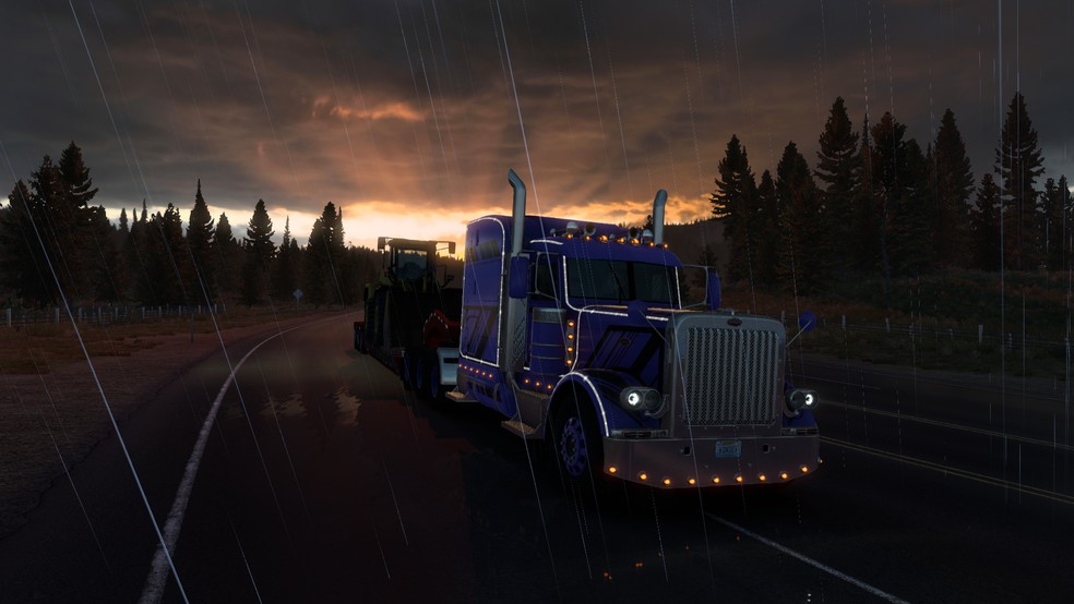 Image by doggoeatswindex