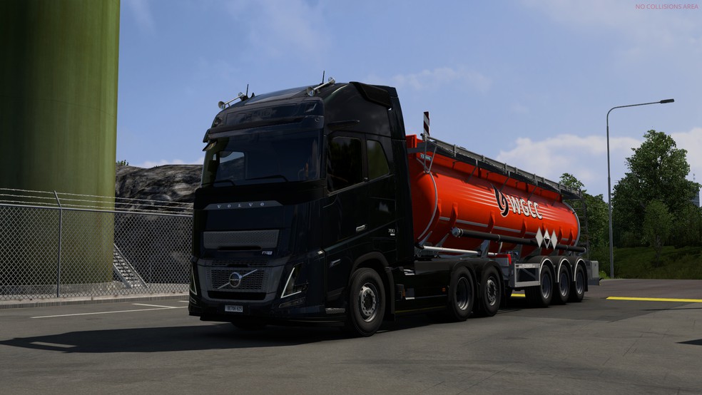 Image by routierdu30