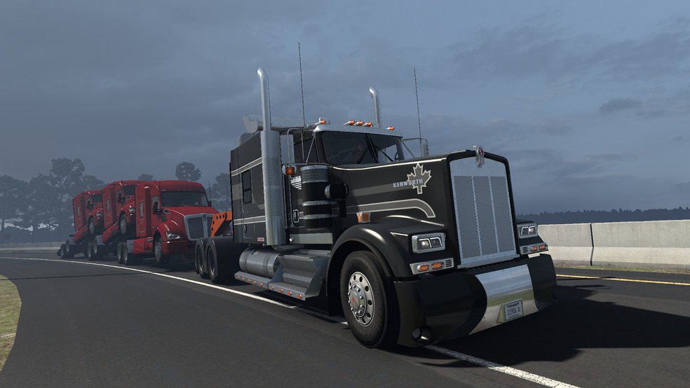 Image by urbanique75