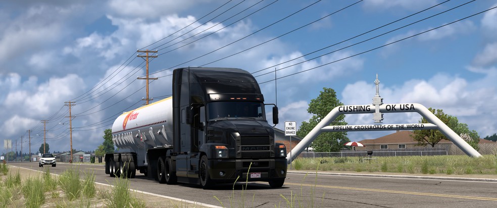 Image by Rob_Stewart