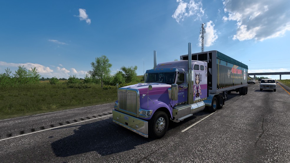 Image by Fubuki730V8