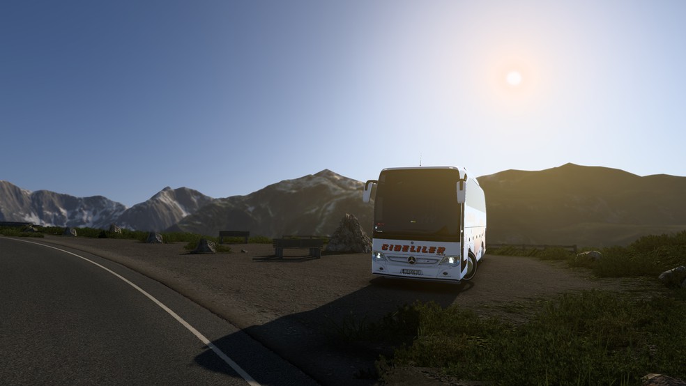 Image by kastamonili_37