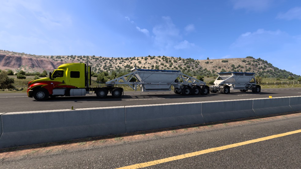 Image by khellwagner