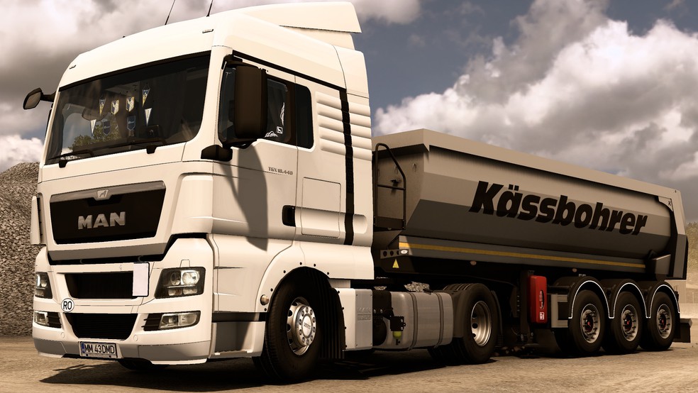 Image by TheFallen1998