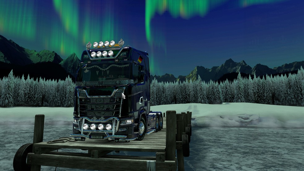 Image by cyb0rg_8472