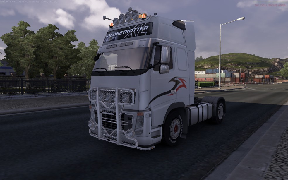 Image by julienmaxime