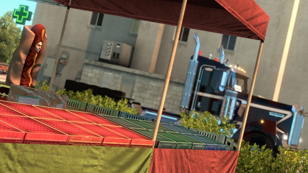 Image by Westbridge_Cargo