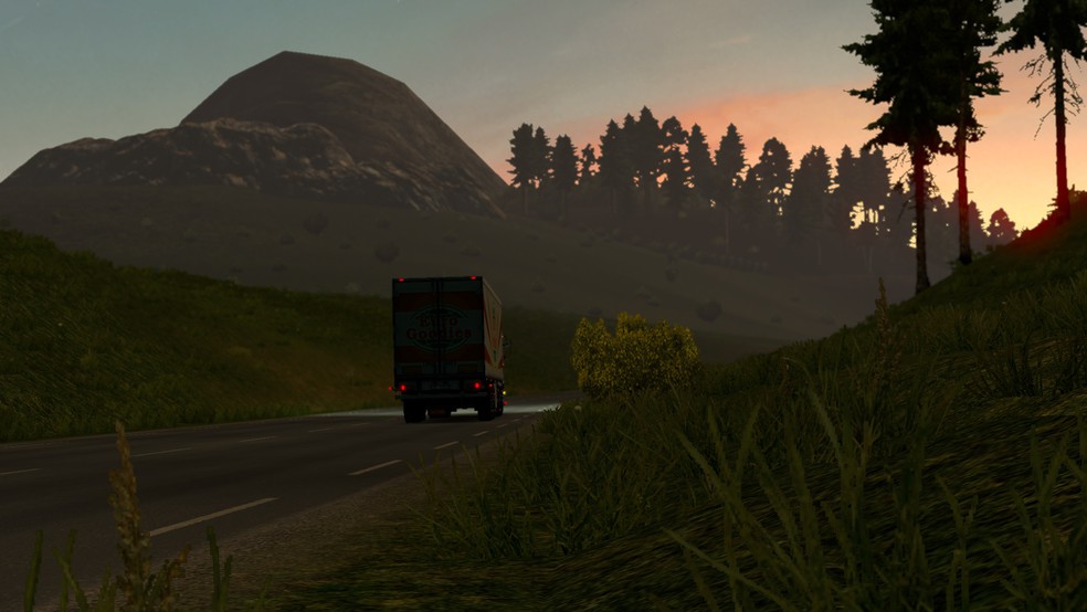 Image by Westbridge_Cargo