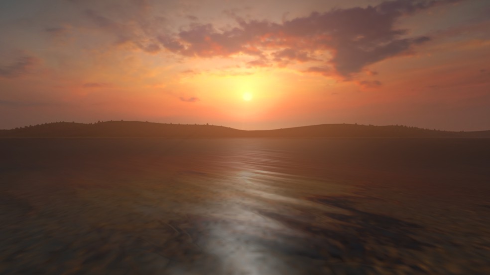 Image by Ajajaajaa