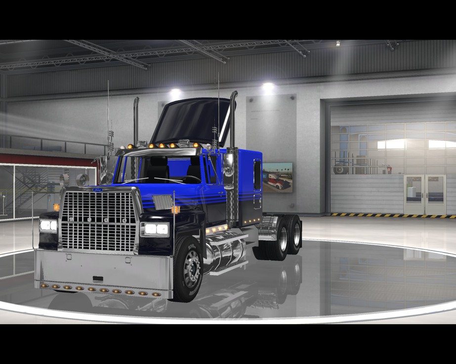 Image by Tony_Diamond