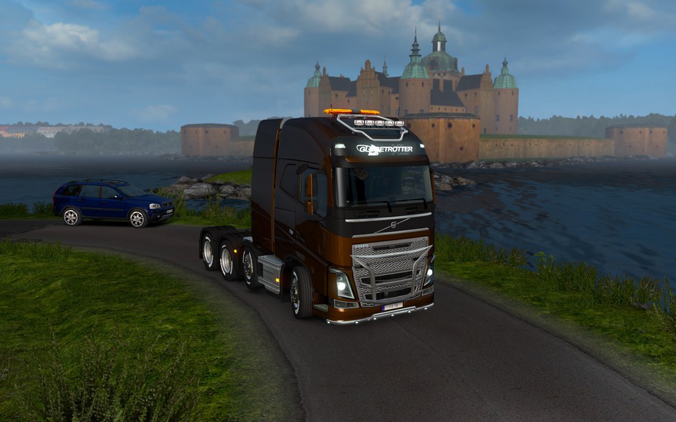 Image by Hammer73
