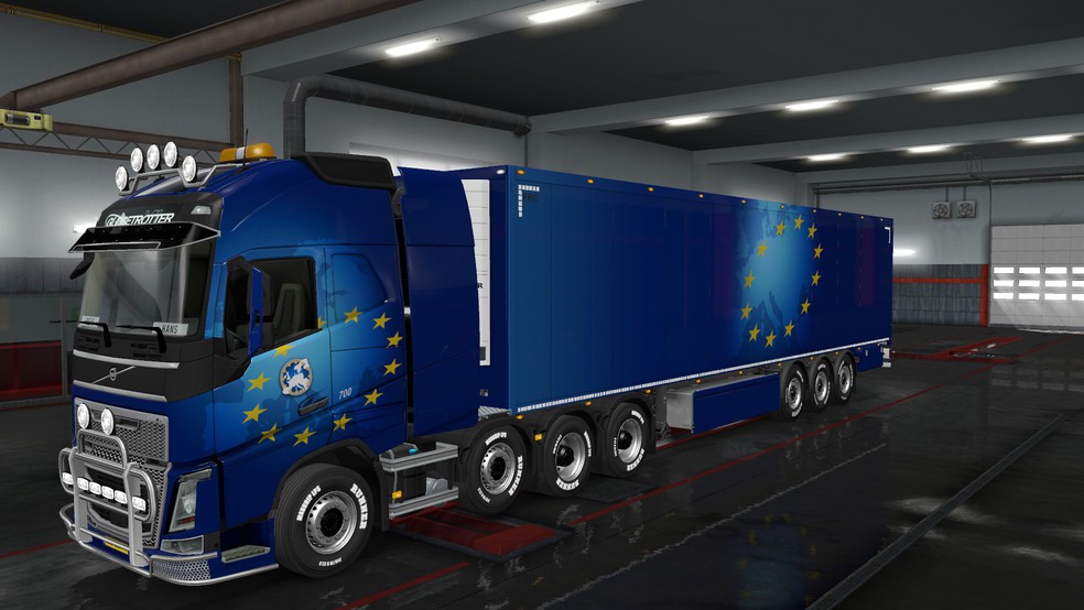 Image by HansVoorend