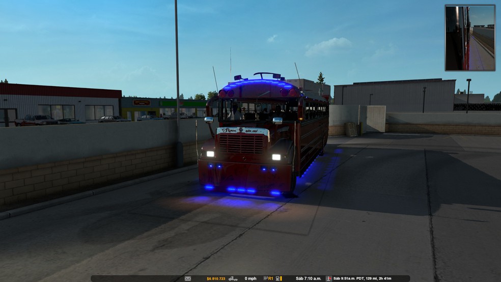 Image by blue13_gaming