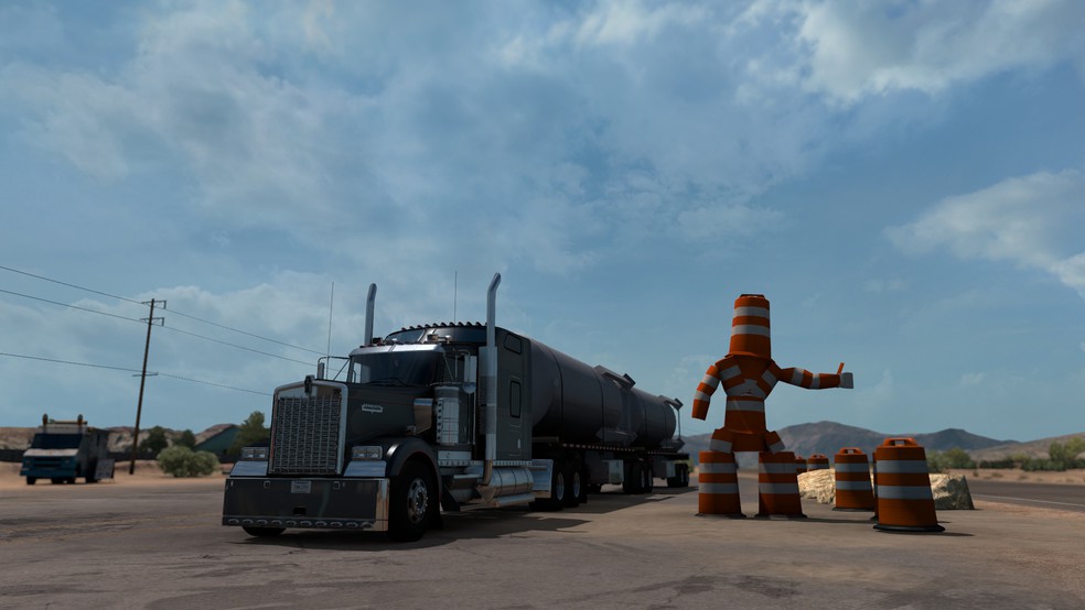 Image by TheRealMJ399