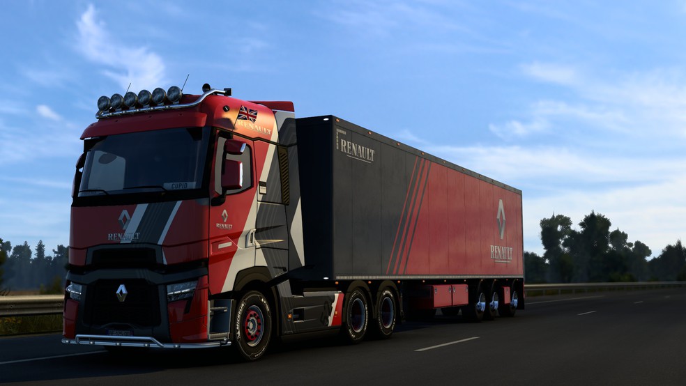 Image by InboundsCupid