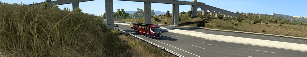 Image by Nebuchadnezzar