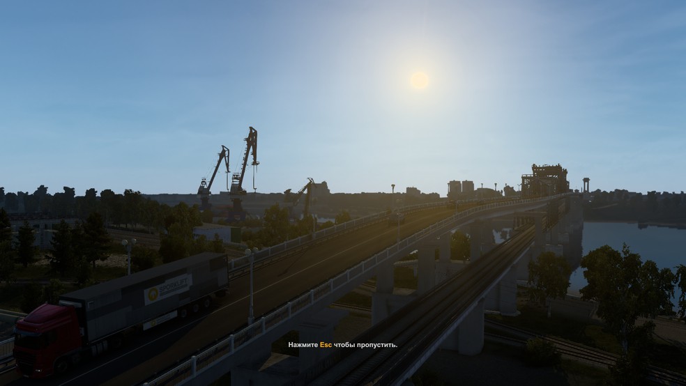 Image by simulator72