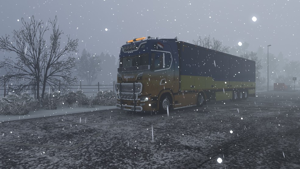 Image by ferrybrizee