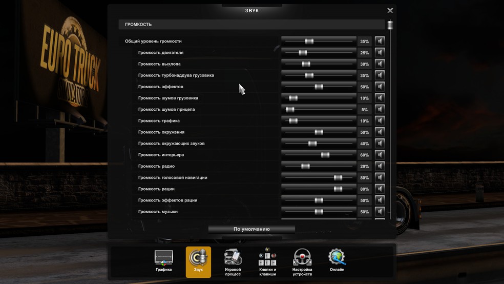 Image by DIMARIK55RUS