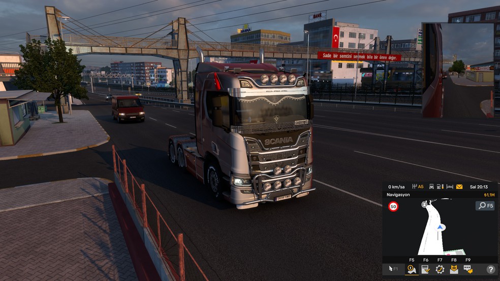 Image by erengunen1907