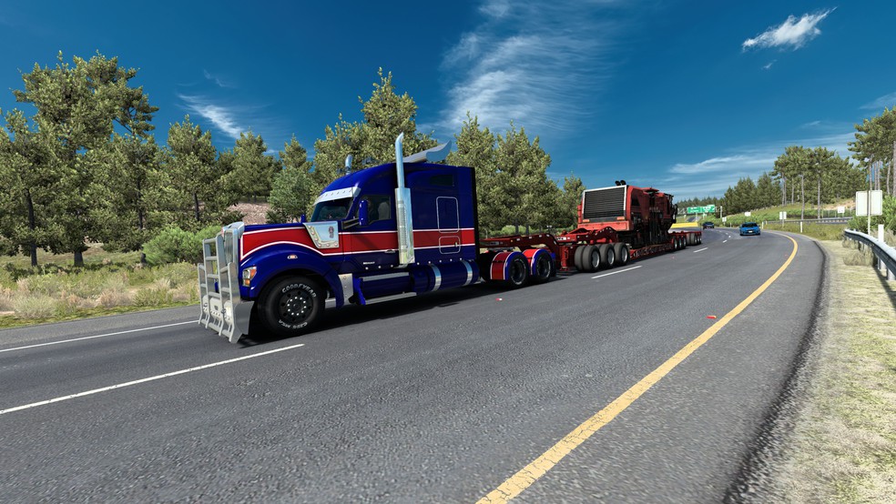 Image by LearnerDriver