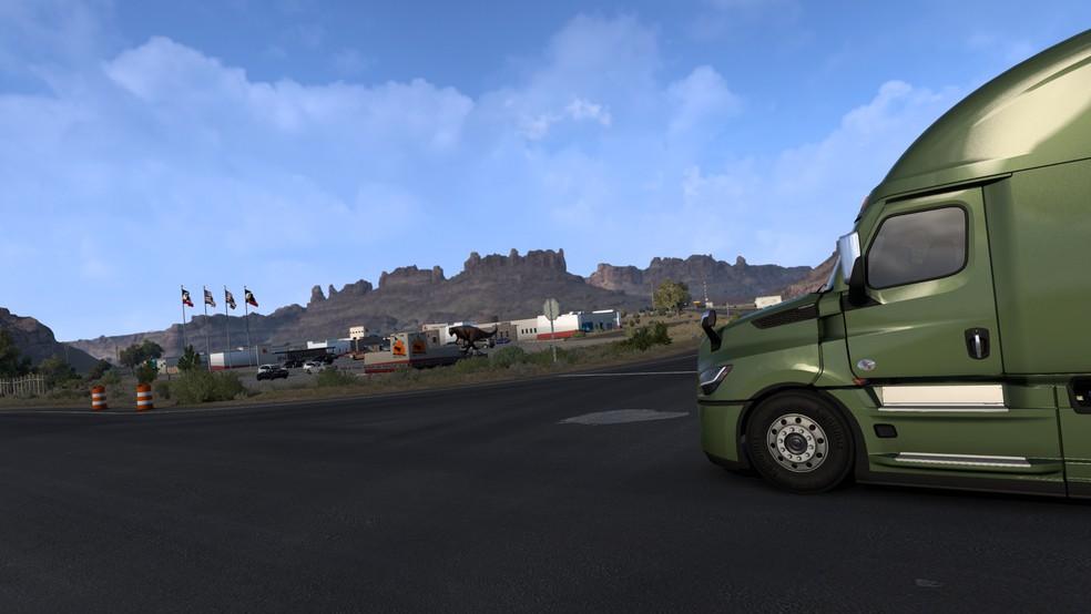 Image by baumeister_de