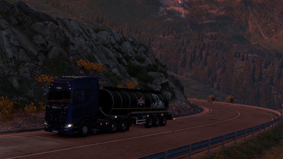 Image by am20031977a