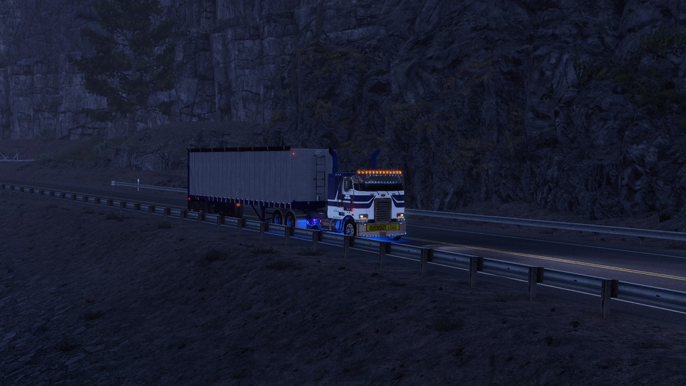 Image by cbs_truckers_