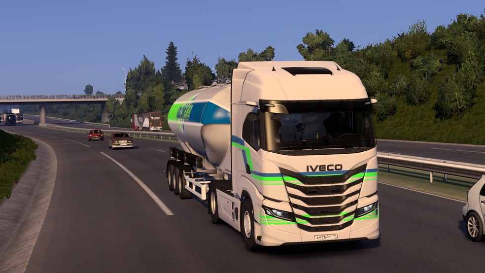 Image by Frostmen