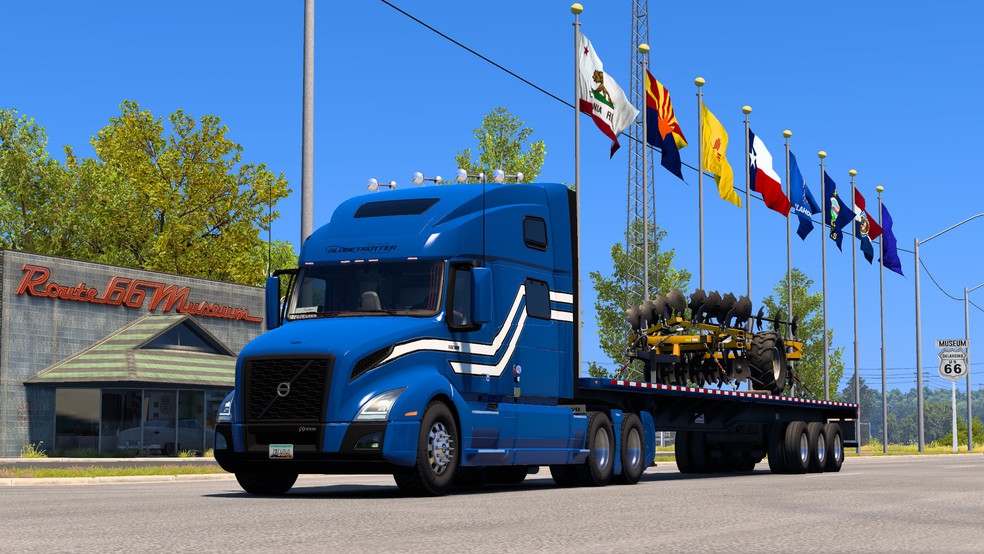 Image by zacariasnoob