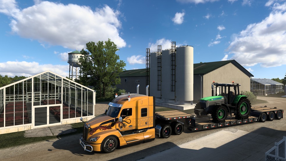 Image by pepperspray0815