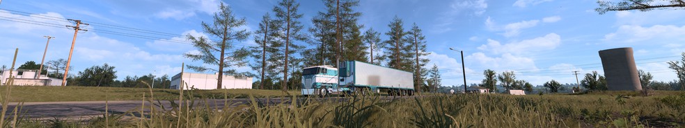 Image by Monkeynuts2969