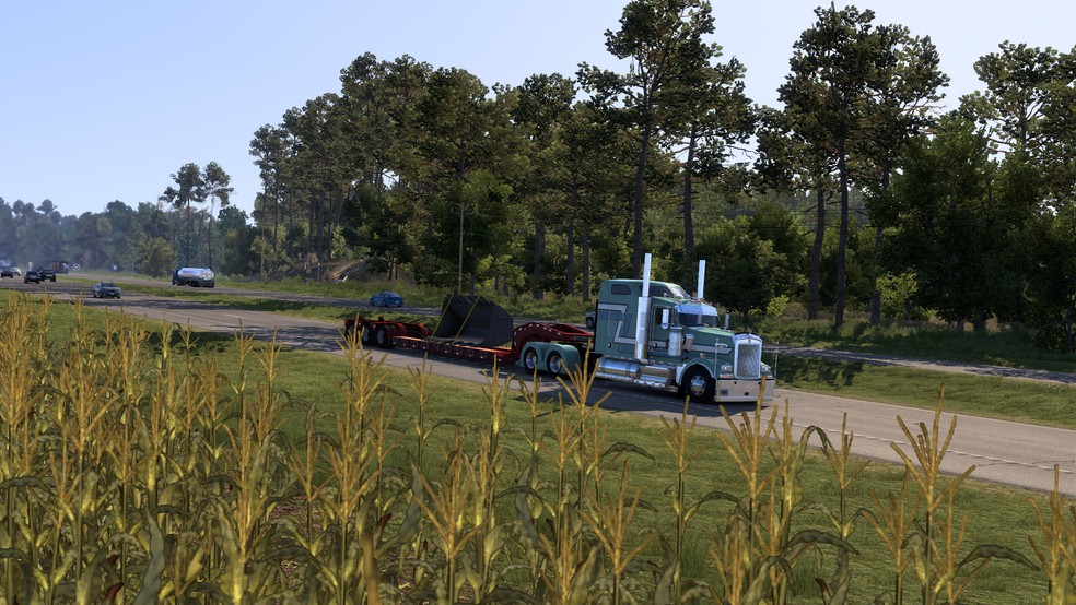 Image by Imperial_35