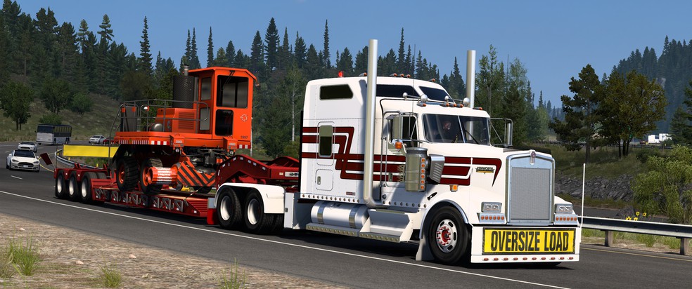 Image by RUS_Northerner