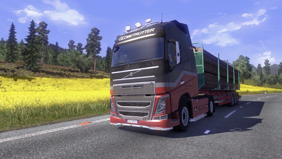 Image by AYCILTRANSPORT