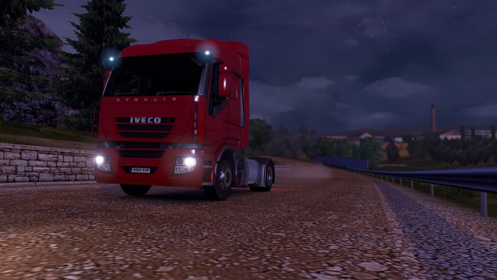 Image by AngryOldMan