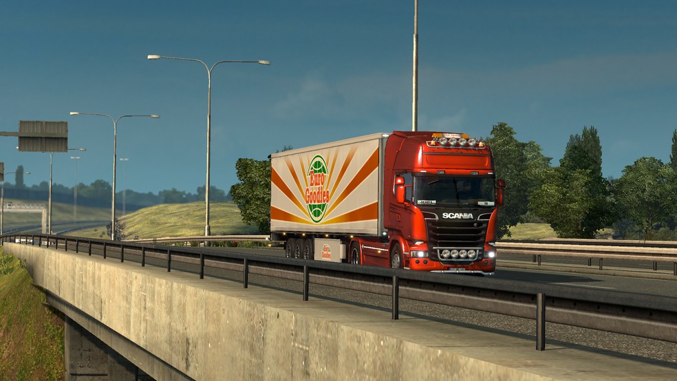 Image by BigXEifelYeti