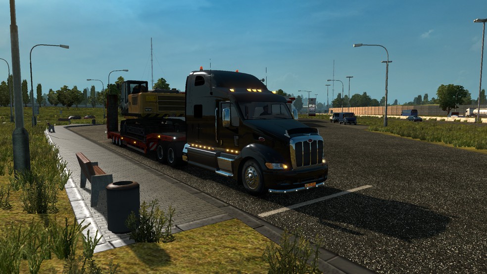 Image by TheRipper65