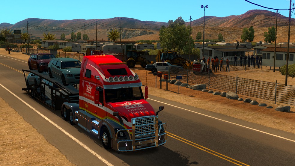 Image by LondonUnited