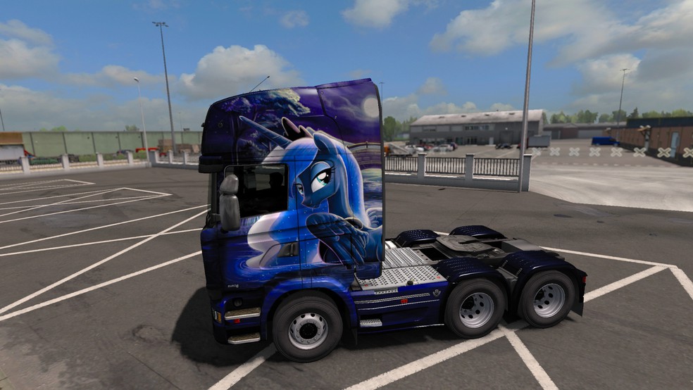 Image by xiaqianye134