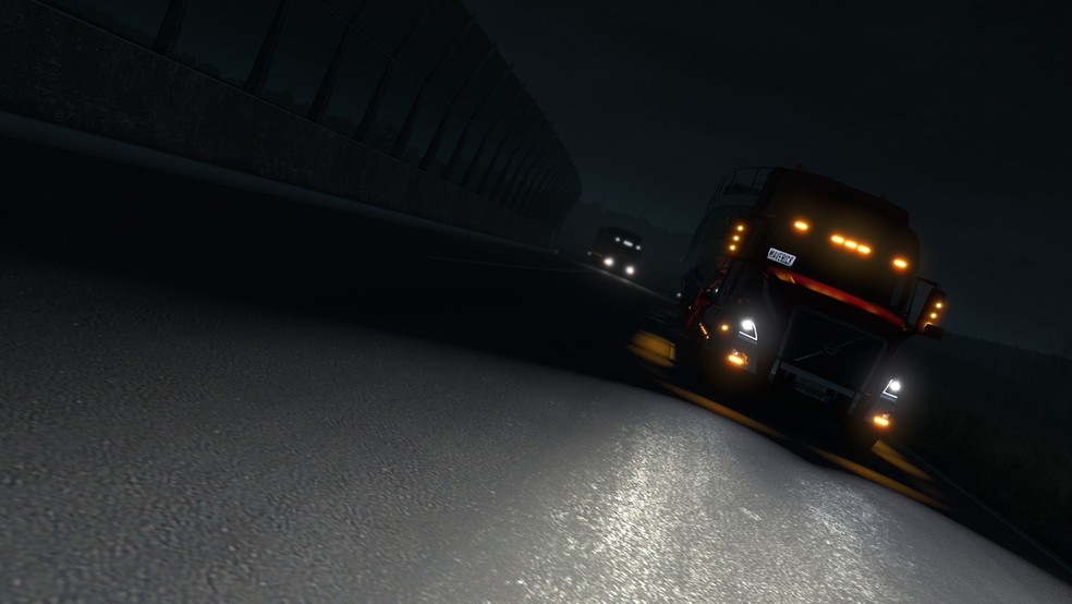 Image by Norilsk_Maverick