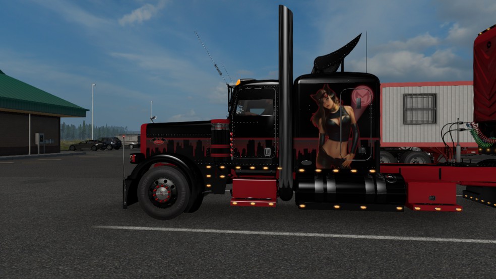 Image by 2016huebi73