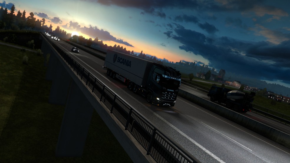 Image by Manuelj3