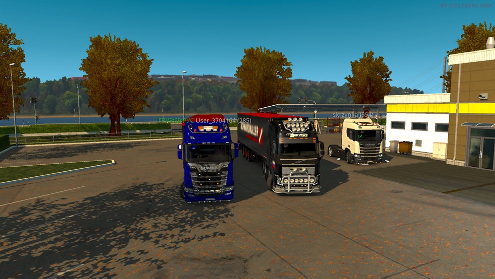 Image by evgeniy123133